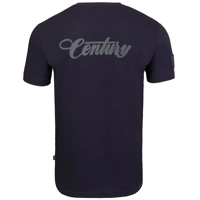 Century Forge Blue T-Shirts